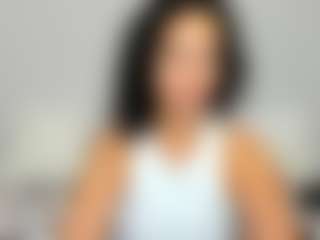 LindaInsatiable's Live Sex Cam Show