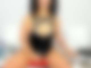 LindaInsatiable's Live Sex Cam Show