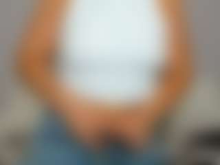LindaInsatiable's Live Sex Cam Show