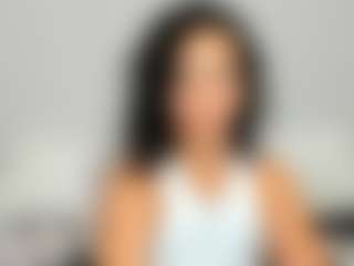 LindaInsatiable's Live Sex Cam Show