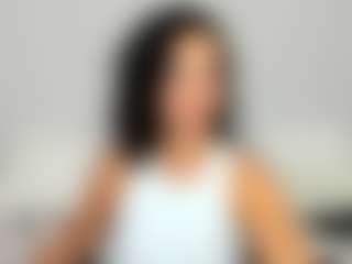 LindaInsatiable's Live Sex Cam Show