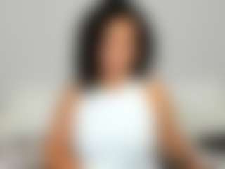 LindaInsatiable's Live Sex Cam Show