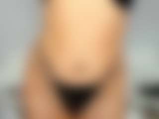 LindaInsatiable's Live Sex Cam Show