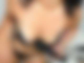 LindaInsatiable's Live Sex Cam Show