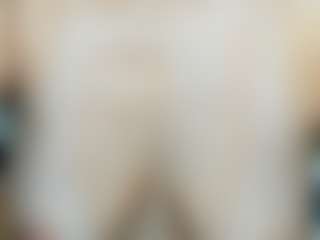 LindaInsatiable's Live Sex Cam Show