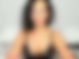 LindaInsatiable's Live Sex Cam Show