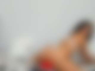 Live cam show with LindaInsatiable - Toys Middle Aged on Taboo Cams XXX