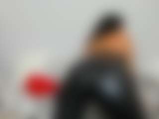 LindaInsatiable's Live Sex Cam Show