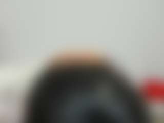 LindaInsatiable's Live Sex Cam Show