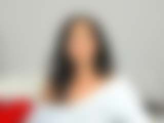 LindaInsatiable's Live Sex Cam Show