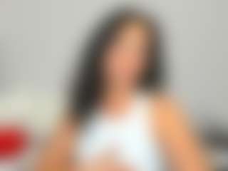 LindaInsatiable's Live Sex Cam Show
