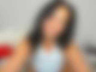LindaInsatiable's Live Sex Cam Show