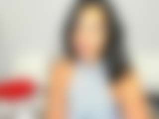 LindaInsatiable's Live Sex Cam Show