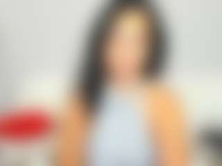 LindaInsatiable's Live Sex Cam Show