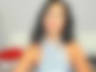 LindaInsatiable's Live Sex Cam Show