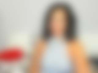 LindaInsatiable's Live Sex Cam Show