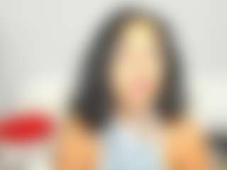 LindaInsatiable's Live Sex Cam Show