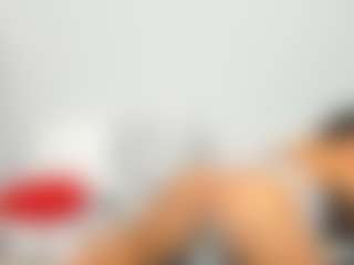 LindaInsatiable's Live Sex Cam Show
