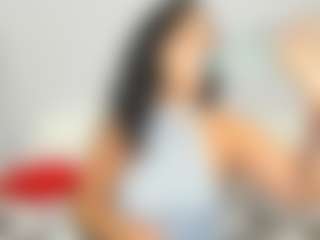 Live cam show with LindaInsatiable - Lovense Middle Aged on AdultVida.com