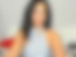 LindaInsatiable's Live Sex Cam Show