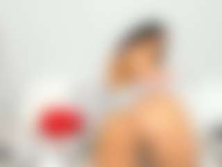 Live cam show with LindaInsatiable - Anal Toys on TastyBlacksLive