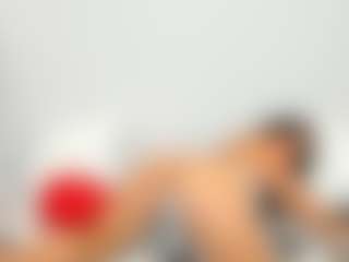 Live cam show with LindaInsatiable - Thick on Camsoda