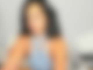 Show Live Sex Cam LindaInsatiable