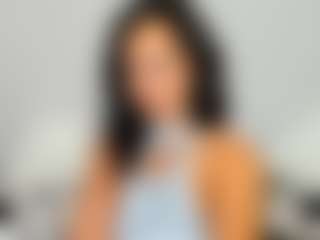 LindaInsatiable's Live Sex Cam Show
