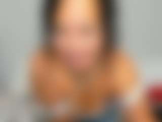 LindaInsatiable's Live Sex Cam Show