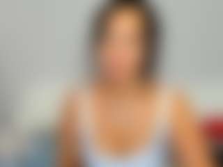 LindaInsatiable's Live Sex Cam Show