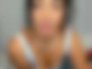 LindaInsatiable's Live Sex Cam Show