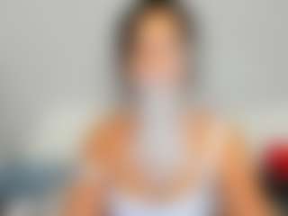 LindaInsatiable's Live Sex Cam Show