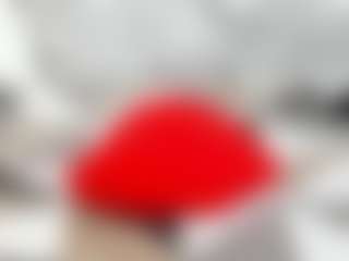 LindaInsatiable's Live Sex Cam Show