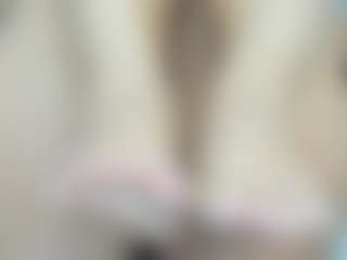 LindaInsatiable's Live Sex Cam Show
