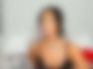 LindaInsatiable's Live Sex Cam Show