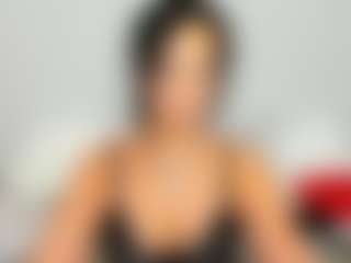 LindaInsatiable's Live Sex Cam Show