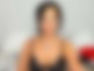 LindaInsatiable's Live Sex Cam Show