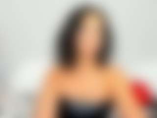 Live cam show with LindaInsatiable - HD on Camsoda