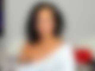 LindaInsatiable's Live Sex Cam Show