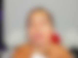 LindaInsatiable's Live Sex Cam Show