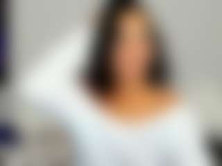 LindaInsatiable's Live Sex Cam Show