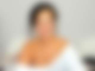 LindaInsatiable's Live Sex Cam Show