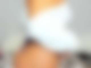 LindaInsatiable's Live Sex Cam Show