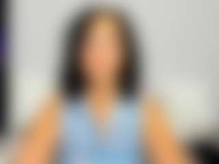 LindaInsatiable's Live Sex Cam Show