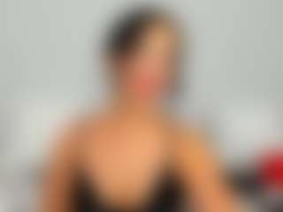 LindaInsatiable's Live Sex Cam Show