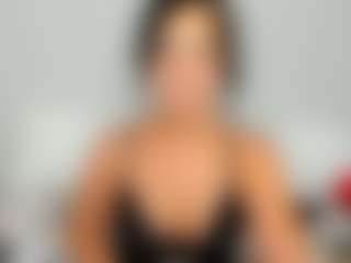 LindaInsatiable's Live Sex Cam Show