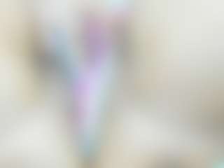 LindaInsatiable's Live Sex Cam Show