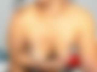 LindaInsatiable's Live Sex Cam Show