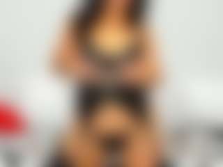 LindaInsatiable's Live Sex Cam Show