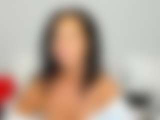 LindaInsatiable's Live Sex Cam Show